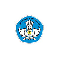 UPTD SD NEGERI NO. 076716 LOLOHIA